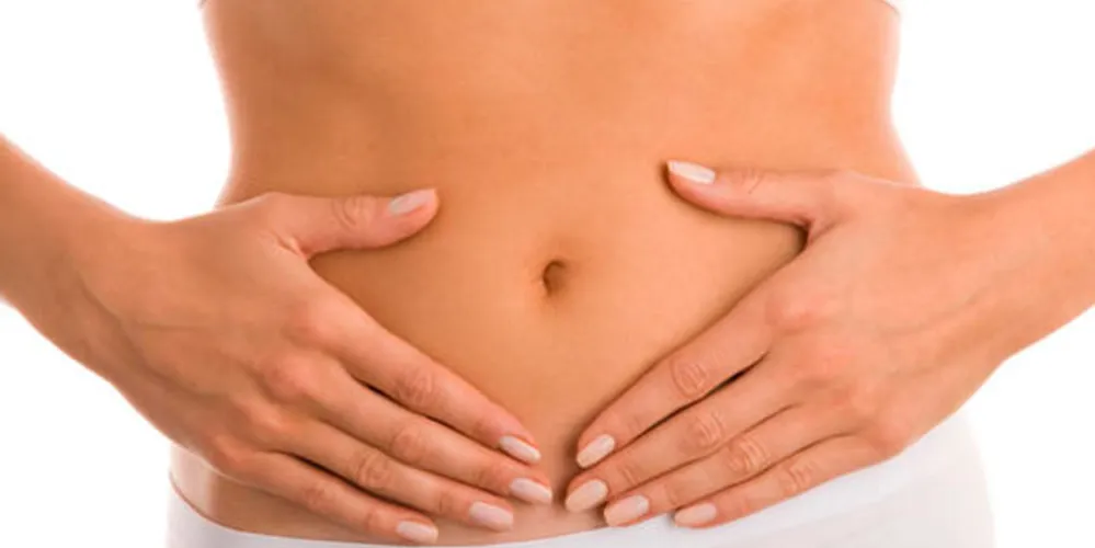 Imagem ilustrativa da imagem Infertilidade: 7 milhões de brasileiras são vítimas da endometriose