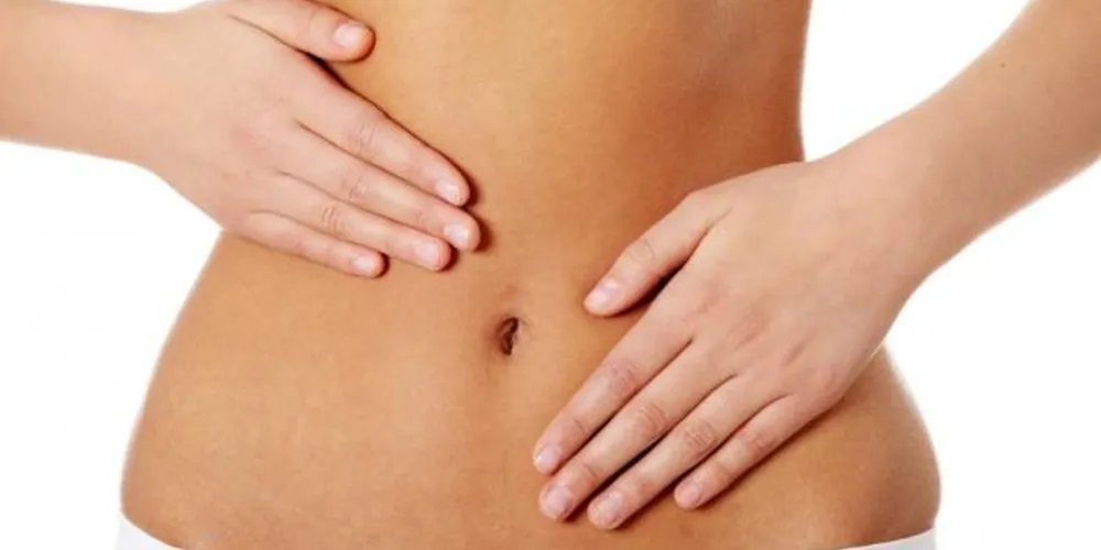 Imagem ilustrativa da imagem Problemas intestinais x mulheres
