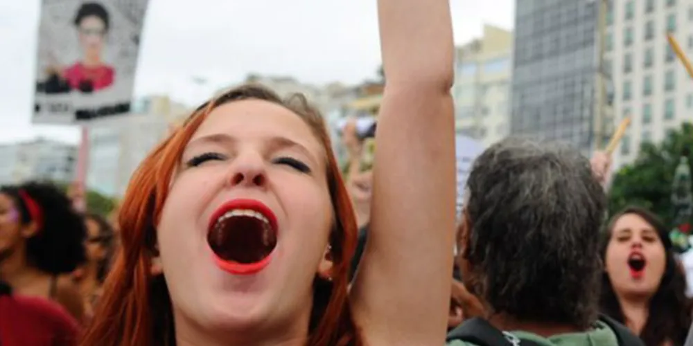 Imagem ilustrativa da imagem Conheça nove propostas de lei que podem mudar a vida das mulheres