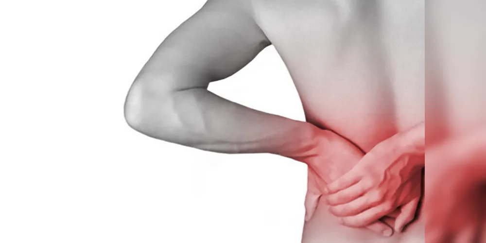 Imagem ilustrativa da imagem Cálculo renal: saiba como prevenir