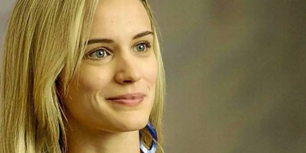 Imagem ilustrativa da imagem Vitória pretende unir Elísio e Beatriz