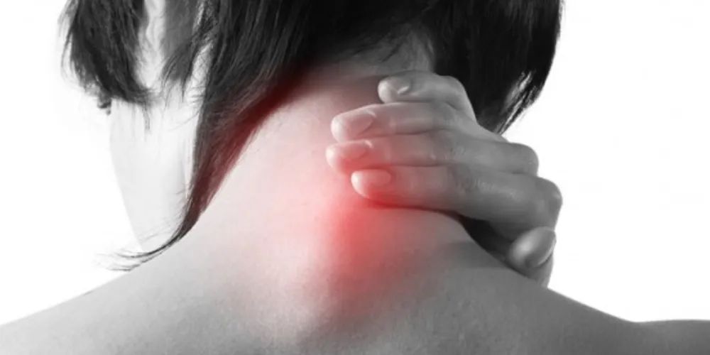 Imagem ilustrativa da imagem Ler e Dort são tratadas como problema de saúde pública