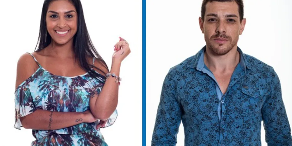 Imagem ilustrativa da imagem Após 77 dias, BBB15 termina nesta terça-feira