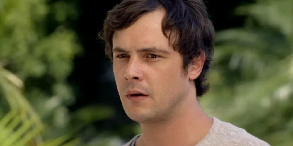 Imagem ilustrativa da imagem Caíque abre o jogo com Sueli e pede aliança