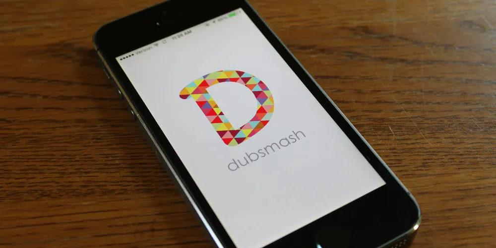 Imagem ilustrativa da imagem Problemas com o Dubsmash? Veja como corrigir