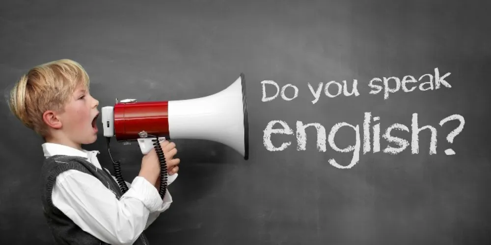 Imagem ilustrativa da imagem Sete dicas para turbinar seu inglês