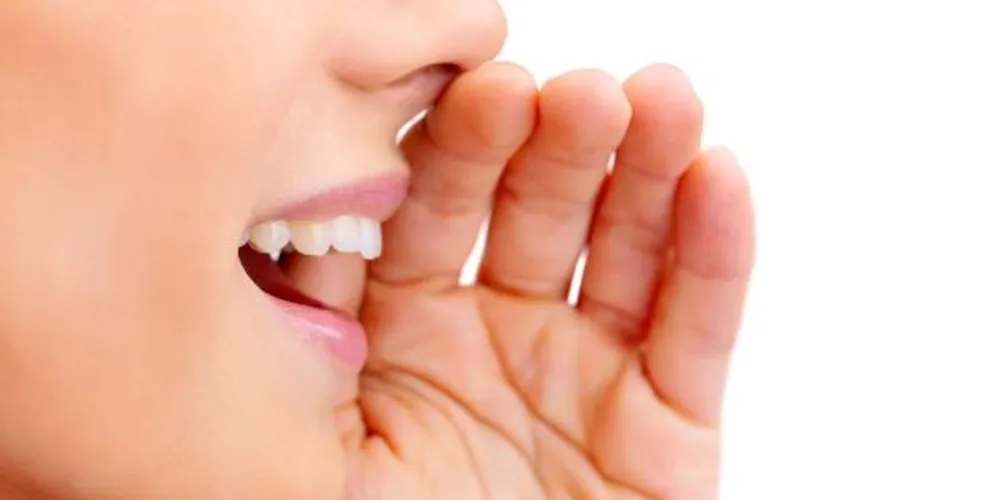 Imagem ilustrativa da imagem Dia Mundial da Voz: seis dicas para manter sua voz saudável