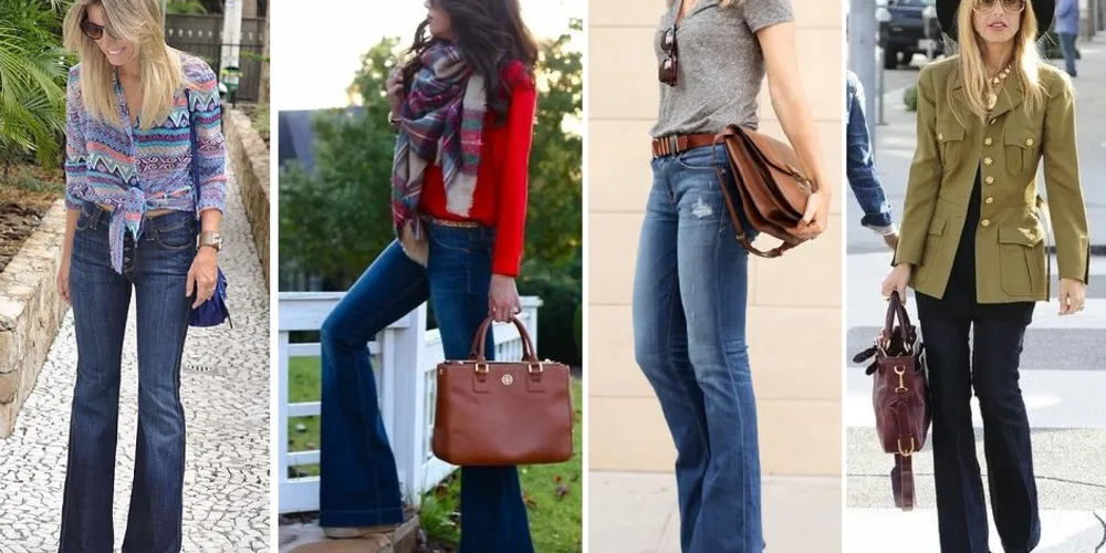 Imagem ilustrativa da imagem Moda para o ‘Dia das Mães’