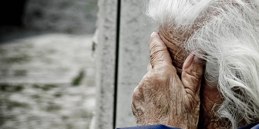 Imagem ilustrativa da imagem Exames simples podem detectar sinais do Alzheimer