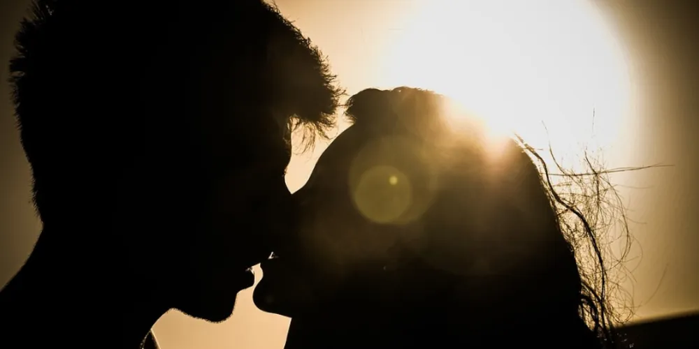 Imagem ilustrativa da imagem Quais são os brinquedos eróticos mais populares para casais?