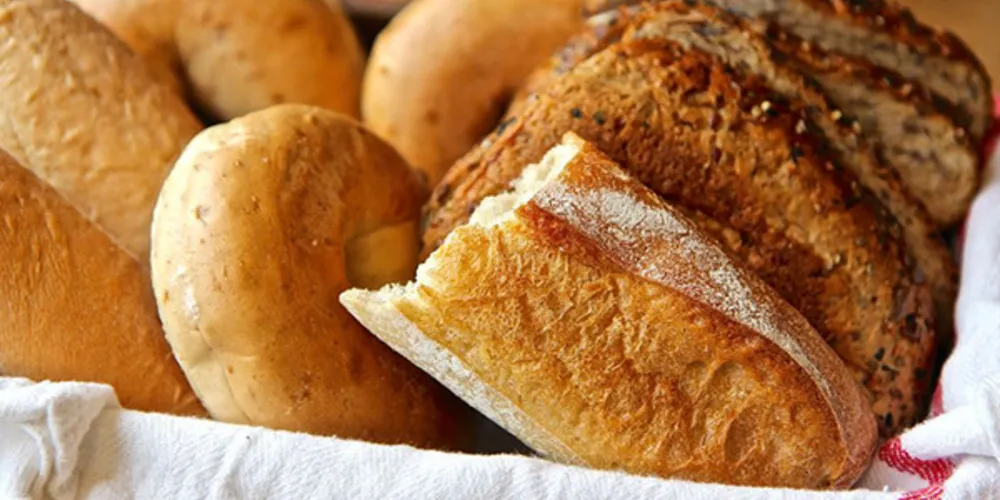 Imagem ilustrativa da imagem Como reaproveitar o pão velho e se deliciar!