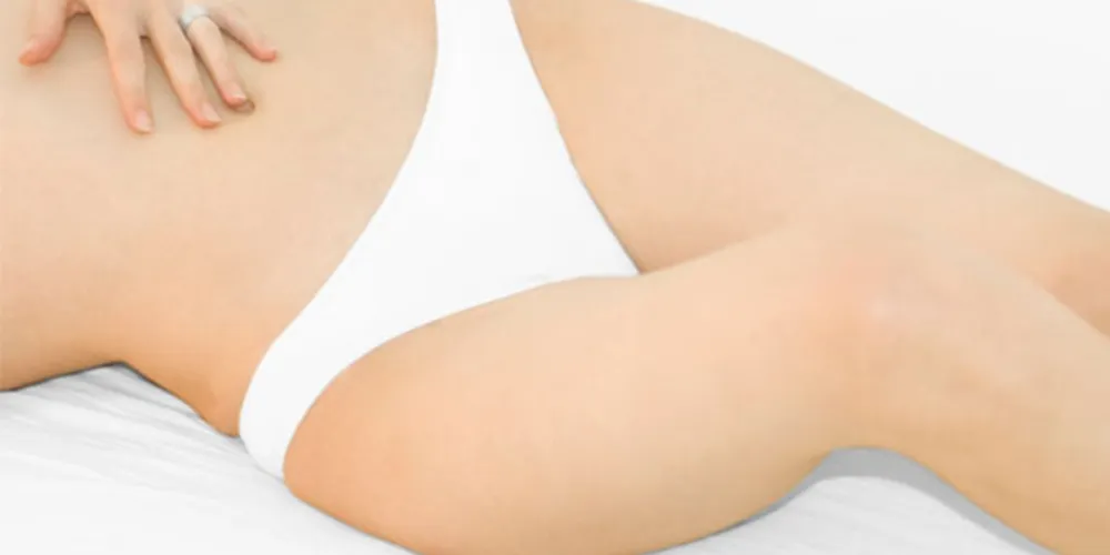 Imagem ilustrativa da imagem De bem com sua área íntima: como prevenir possíveis desconfortos