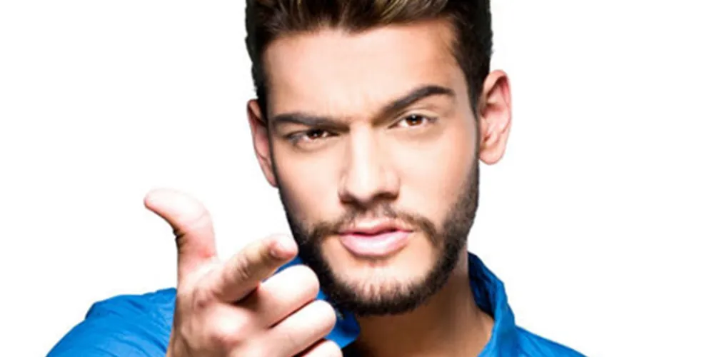 Imagem ilustrativa da imagem Lucas Lucco será vilão da próxima temporada de Malhação