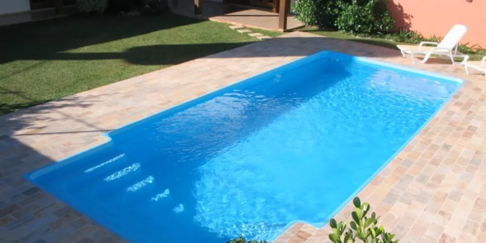 Imagem ilustrativa da imagem Dicas para cuidar de piscinas durante períodos de pouco uso
