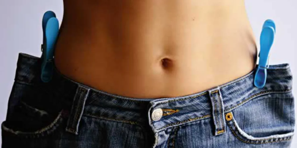 Imagem ilustrativa da imagem Em 2014, 88 mil pessoas fizeram cirurgia bariátrica