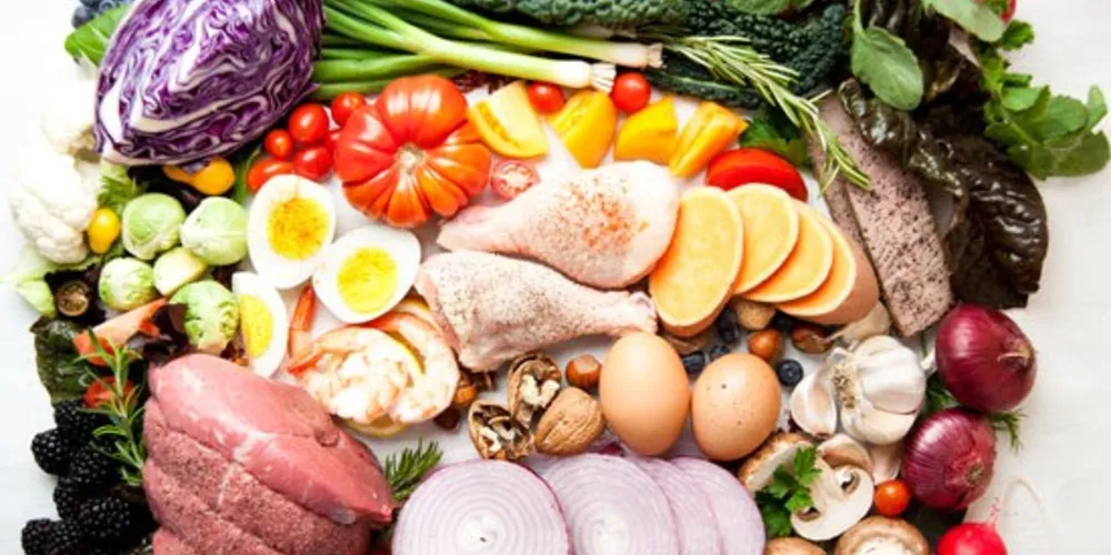 Imagem ilustrativa da imagem Dieta totalmente sem carboidratos pode ser má ideia