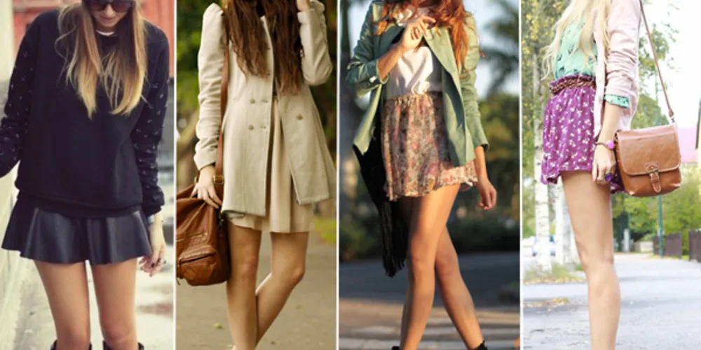 Imagem ilustrativa da imagem ‘Dia dos Namorados’ fashion