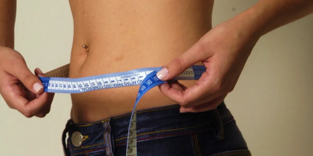 Imagem ilustrativa da imagem Entenda a lipoaspiração a laser