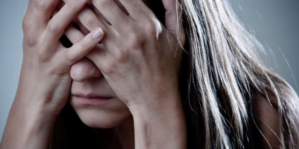 Imagem ilustrativa da imagem Sete dicas práticas para quem tem síndrome do pânico