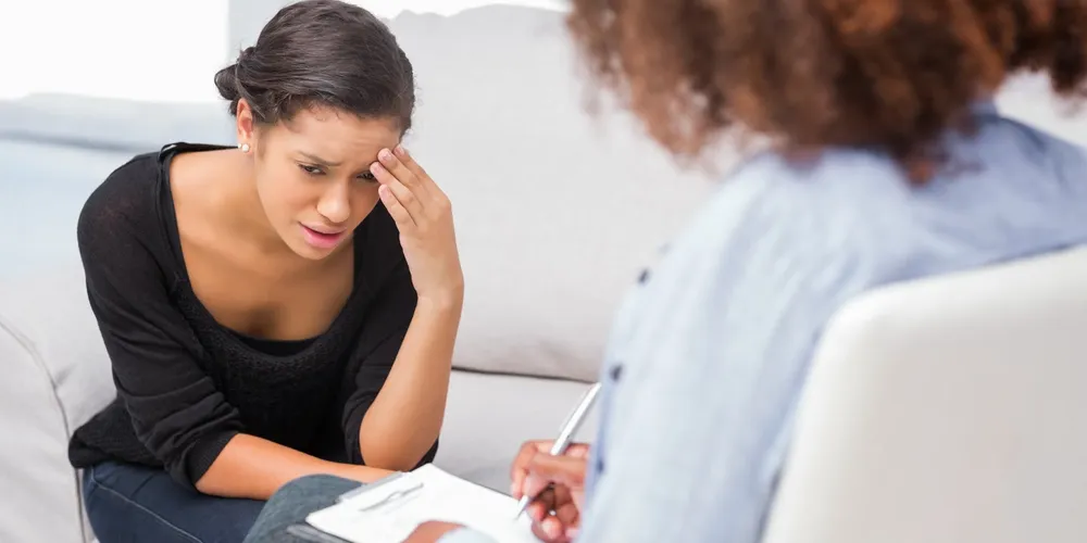 Imagem ilustrativa da imagem Psicoterapia: eficiente para autoconhecimento e qualidade de vida