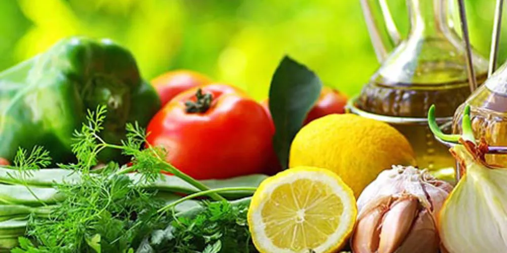 Imagem ilustrativa da imagem Alimentos podem provocar e evitar a dor de cabeça