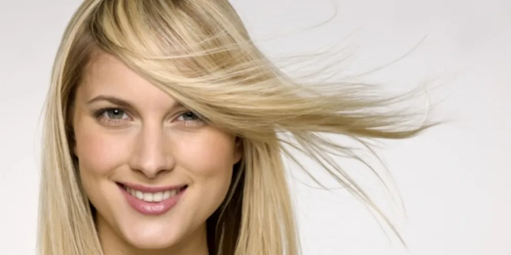 Imagem ilustrativa da imagem Dicas infalíveis para dar mais volume aos cabelos finos