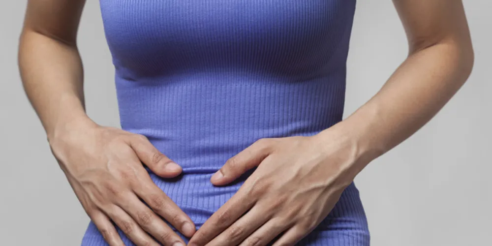 Imagem ilustrativa da imagem Cálculo biliar: prevenção, sintomas e alimentação adequada