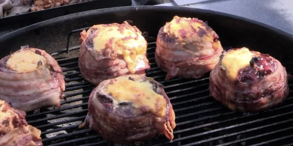 Imagem ilustrativa da imagem Aprenda essa receita incrível de churrasco de lata