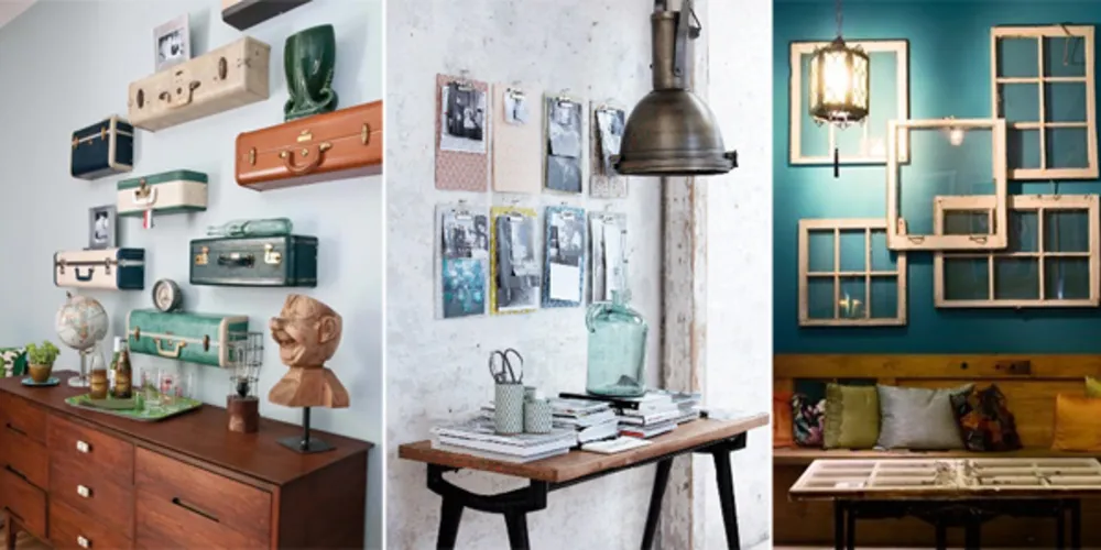 Imagem ilustrativa da imagem Detalhes que fazem toda a diferença