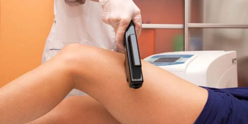 Imagem ilustrativa da imagem Inverno é a melhor época para a depilação a laser