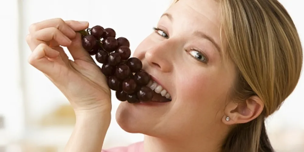 Imagem ilustrativa da imagem Dez dicas saudáveis para 'matar' a vontade de comer doces