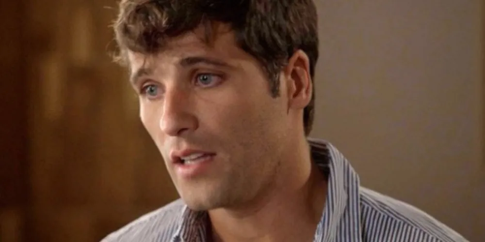 Imagem ilustrativa da imagem Murilo sabota o carro de Vinícius