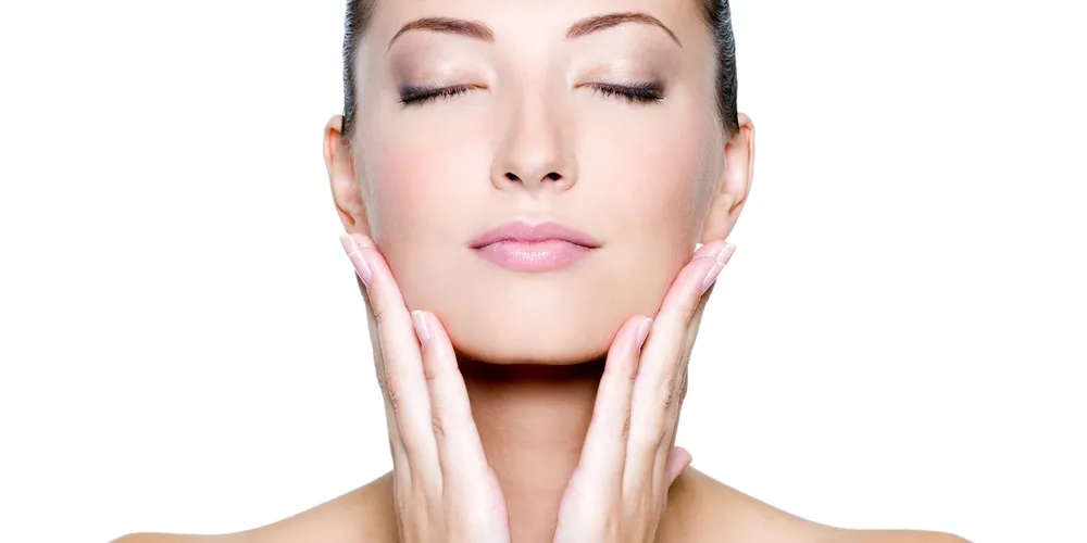 Imagem ilustrativa da imagem Peeling de fenol: nova tendência em rejuvenescimento facial