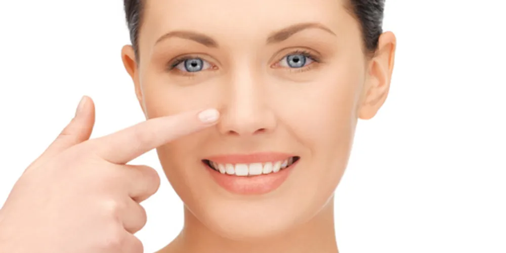 Imagem ilustrativa da imagem O que eu preciso saber sobre a rinoplastia?