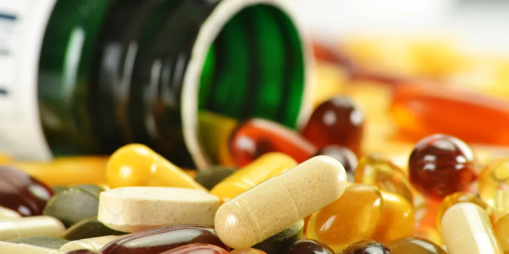 Imagem ilustrativa da imagem O que devemos saber ao comprar suplementos nutricionais?