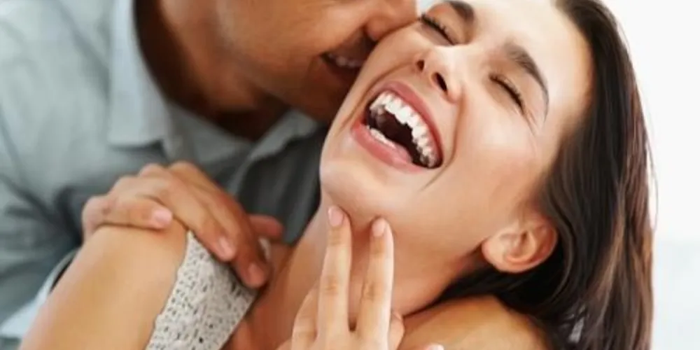 Imagem ilustrativa da imagem Namorar ou morar junto: qual o tipo de relacionamento ideal?