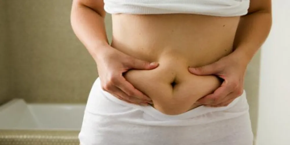Imagem ilustrativa da imagem Boa recuperação após cirurgia bariátrica depende de cuidados essenciais