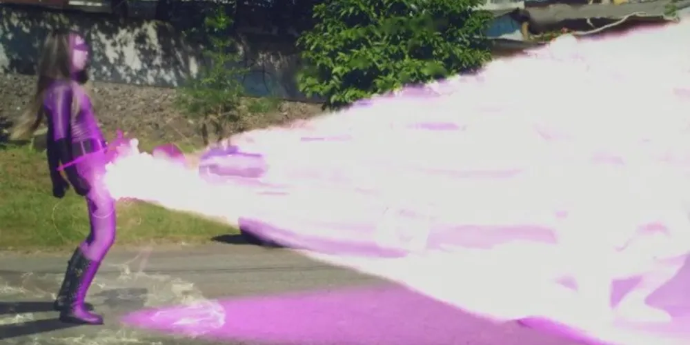 Imagem ilustrativa da imagem Novo clipe de Mc Mayara vira hit na internet