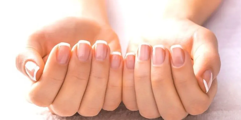 Imagem ilustrativa da imagem Confira sete dicas para o fortalecimento das unhas