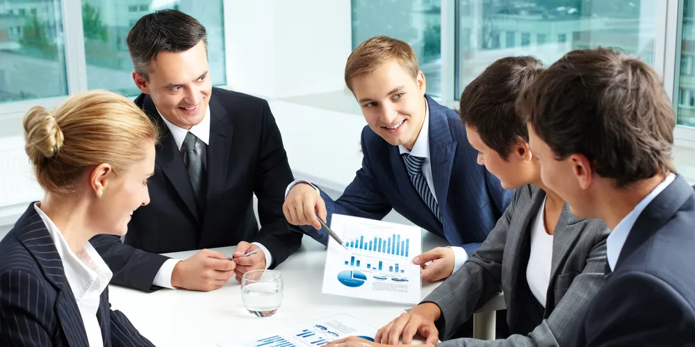 Imagem ilustrativa da imagem Driblando a crise: investir no coaching para otimizar seus resultados