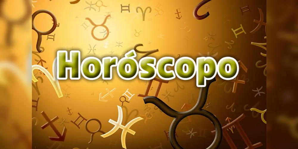 Imagem ilustrativa da imagem Horóscopo: saiba a previsão de hoje para o seu signo