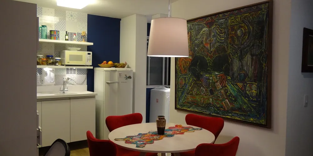 Imagem ilustrativa da imagem Conheça o Retrofit, projeto de transformação do uso dos espaços