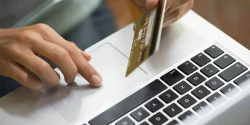 Imagem ilustrativa da imagem Black Friday: como aproveitar a melhor data de venda no varejo digital?