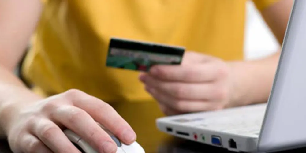 Imagem ilustrativa da imagem Veja os produtos que serão disputados na Black Friday 2015
