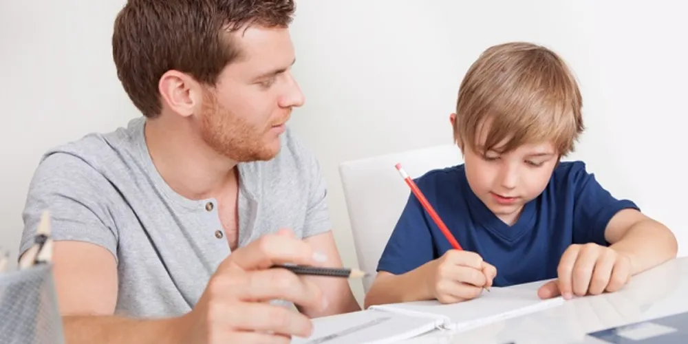 Imagem ilustrativa da imagem A importância de uma educação financeira