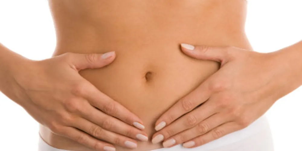 Imagem ilustrativa da imagem Onfaloplastia, a cirurgia plástica para correção do umbigo