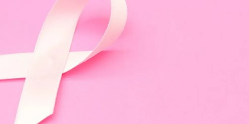 Imagem ilustrativa da imagem Outubro Rosa: a luta e a prevenção contra câncer de mama