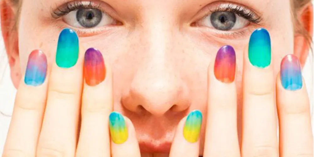 Imagem ilustrativa da imagem Veja as tendências de esmaltes para o verão