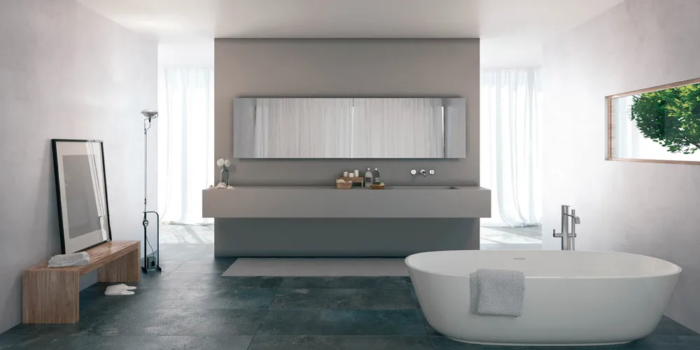 Imagem ilustrativa da imagem Minimalismo: da decoração ao estilo de vida