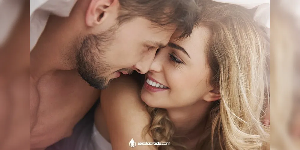 Imagem ilustrativa da imagem Sex shop revela: o que o homem mais gosta na cama?